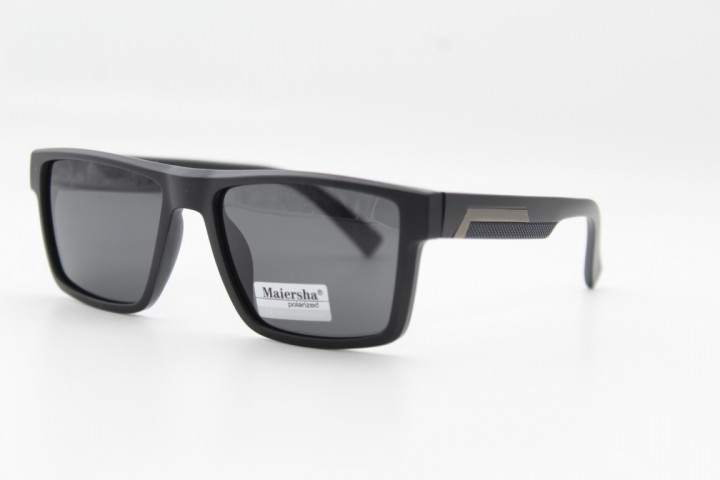 Солнцезащитные очки Maiersha (Polarized) 5064  С4  55-19-145
