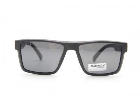 Солнцезащитные очки Maiersha (Polarized) 5064  С4  55-19-145