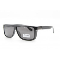 Солнцезащитные очки Maiersha (Polarized) 5066  63-11-142  С1