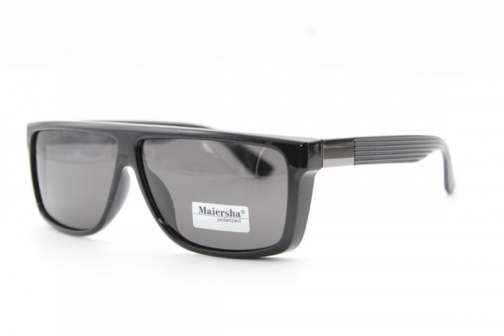 Солнцезащитные очки Maiersha (Polarized) 5066  63-11-142  С1