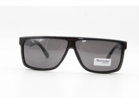 Солнцезащитные очки Maiersha (Polarized) 5066  63-11-142  С1