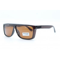 Солнцезащитные очки Maiersha (Polarized) 5066  63-11-142  С3