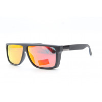 Солнцезащитные очки Maiersha (Polarized) 5066  63-11-142  С5