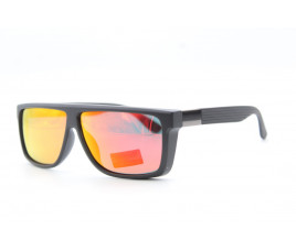 Солнцезащитные очки Maiersha (Polarized) 5066  63-11-142  С5