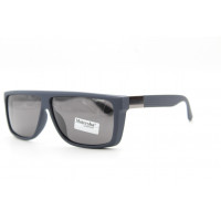 Солнцезащитные очки Maiersha (Polarized) 5066  63-11-142  С4