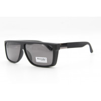 Солнцезащитные очки Maiersha (Polarized) 5066  63-11-142  С2