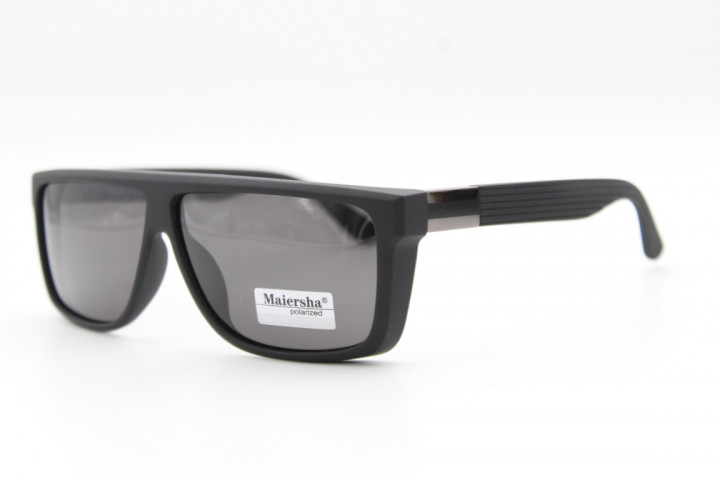 Солнцезащитные очки Maiersha (Polarized) 5066  63-11-142  С2