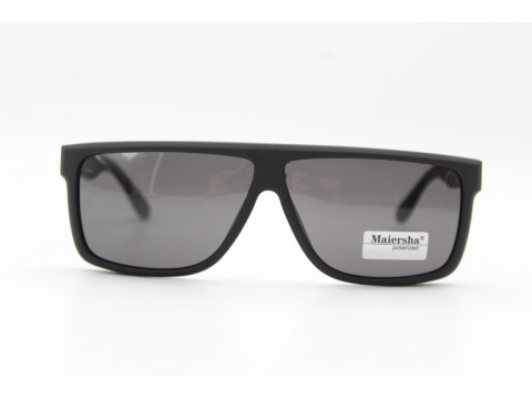Солнцезащитные очки Maiersha (Polarized) 5066  63-11-142  С2