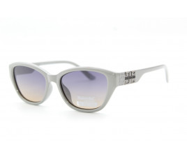 Солнцезащитные очки Maiersha (Polarized) 03888 (54-19-141) С13-20