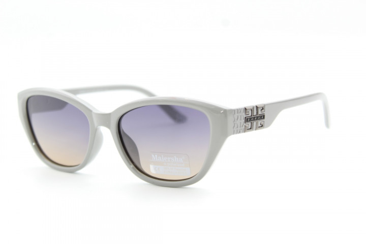 Солнцезащитные очки Maiersha (Polarized) 03888 (54-19-141) С13-20