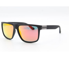 Солнцезащитные очки Maiersha (Polarized) 5022 C3  60-15-142