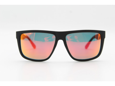 Солнцезащитные очки Maiersha (Polarized) 5022 C3  60-15-142
