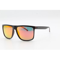 Солнцезащитные очки Maiersha (Polarized) 5015 C6 60-17-136