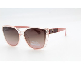 Солнцезащитные очки Maiersha (Polarized) 03750 57-17-139 С6-28