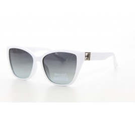 Солнцезащитные очки Maiersha (Polarized) 03821 55-17-143 С10-24
