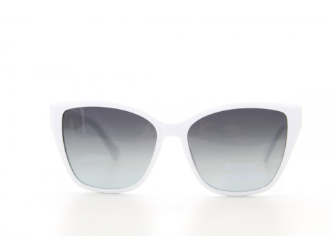 Солнцезащитные очки Maiersha (Polarized) 03821 55-17-143 С10-24