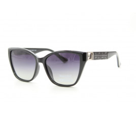 Солнцезащитные очки Maiersha (Polarized) 03821 55-17-143 С9-124