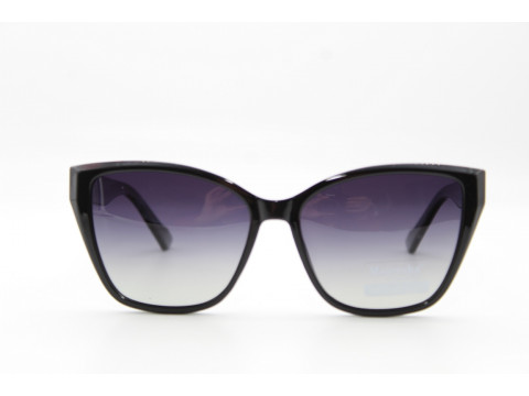 Солнцезащитные очки Maiersha (Polarized) 03821 55-17-143 С9-124