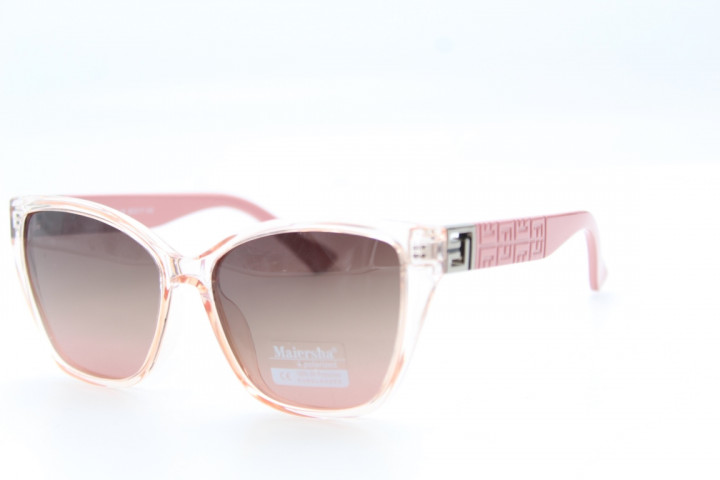 Солнцезащитные очки Maiersha (Polarized) 03821 55-17-143 С6-28