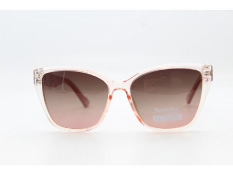 Солнцезащитные очки Maiersha (Polarized) 03821 55-17-143 С6-28