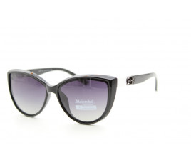 Солнцезащитные очки Maiersha (Polarized) 03742 57-16-138 С9-124