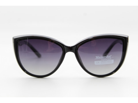 Солнцезащитные очки Maiersha (Polarized) 03742 57-16-138 С9-124