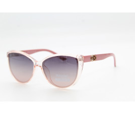Солнцезащитные очки Maiersha (Polarized) 03742 57-16-138 С6-69