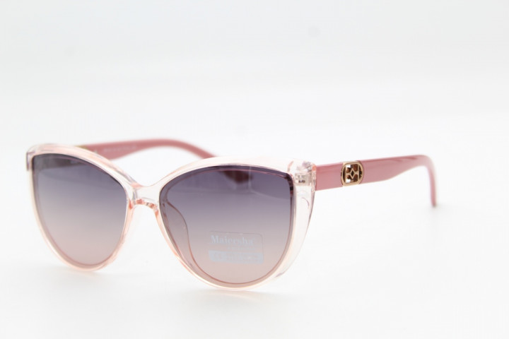 Солнцезащитные очки Maiersha (Polarized) 03742 57-16-138 С6-69
