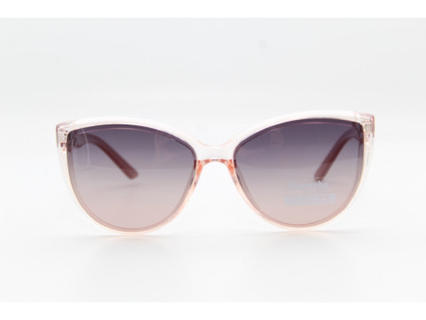 Солнцезащитные очки Maiersha (Polarized) 03742 57-16-138 С6-69