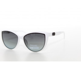 Солнцезащитные очки Maiersha (Polarized) 03742 57-16-138 С10-24