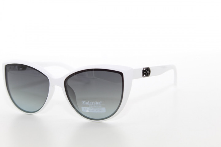 Солнцезащитные очки Maiersha (Polarized) 03742 57-16-138 С10-24