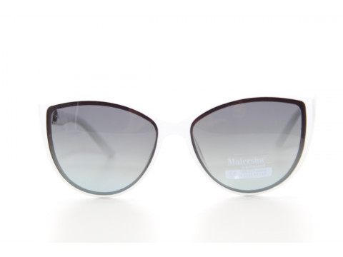 Солнцезащитные очки Maiersha (Polarized) 03742 57-16-138 С10-24