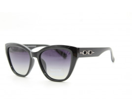 Солнцезащитные очки Maiersha (Polarized) 03824 54-19-143 С9-124