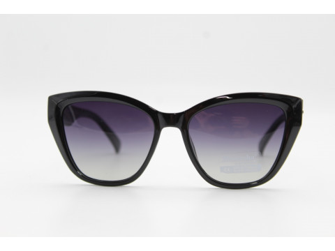 Солнцезащитные очки Maiersha (Polarized) 03824 54-19-143 С9-124