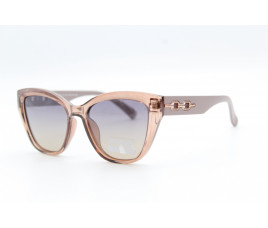 Солнцезащитные очки Maiersha (Polarized) 03824 54-19-143 С7-33
