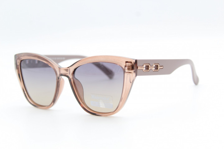 Солнцезащитные очки Maiersha (Polarized) 03824 54-19-143 С7-33