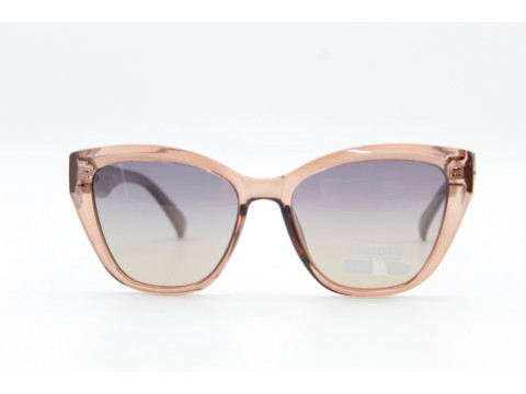 Солнцезащитные очки Maiersha (Polarized) 03824 54-19-143 С7-33