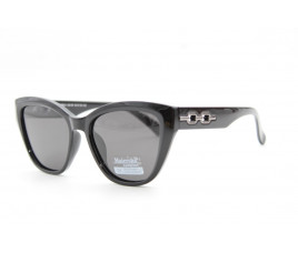 Солнцезащитные очки Maiersha (Polarized) 03824 54-19-143 С9--08