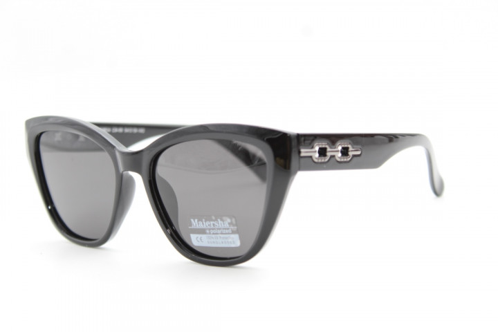 Солнцезащитные очки Maiersha (Polarized) 03824 54-19-143 С9--08