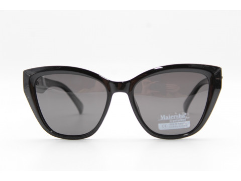 Солнцезащитные очки Maiersha (Polarized) 03824 54-19-143 С9--08