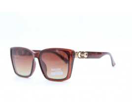 Солнцезащитные очки Maiersha (Polarized) 03825 60-15-143 С8-02