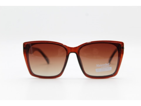 Солнцезащитные очки Maiersha (Polarized) 03825 60-15-143 С8-02
