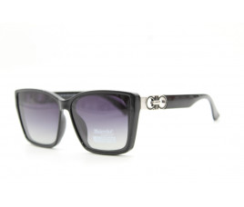 Солнцезащитные очки Maiersha (Polarized) 03825 60-15-143 С9-124