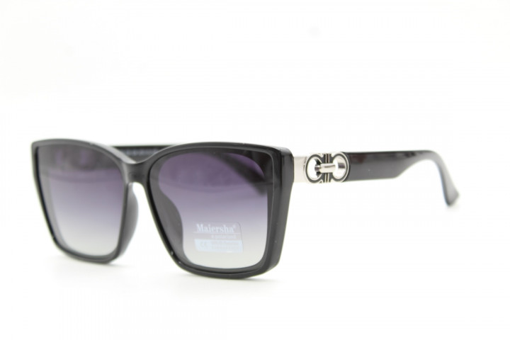 Солнцезащитные очки Maiersha (Polarized) 03825 60-15-143 С9-124