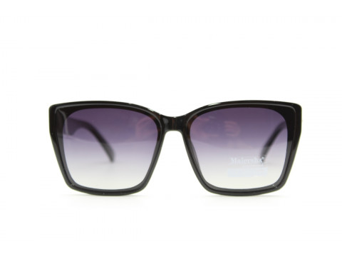 Солнцезащитные очки Maiersha (Polarized) 03825 60-15-143 С9-124