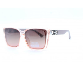 Солнцезащитные очки Maiersha (Polarized) 03825 60-15-143 С6-28