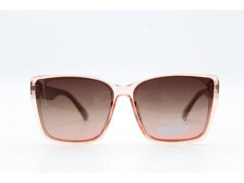 Солнцезащитные очки Maiersha (Polarized) 03825 60-15-143 С6-28