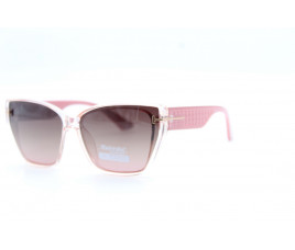 Солнцезащитные очки Maiersha (Polarized) 03843 С6-28