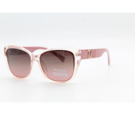 Солнцезащитные очки Maiersha (Polarized) 03844 57-16-139 С6-28