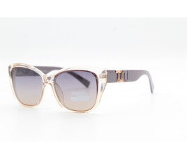 Солнцезащитные очки Maiersha (Polarized) 03844 57-16-139 С7-33